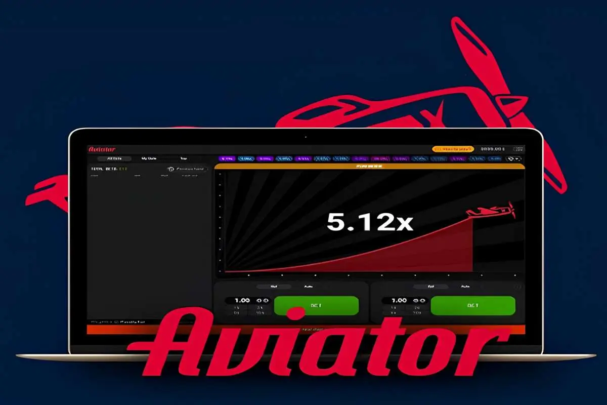How to Use ChatGPT to Win at Aviator? The Math Says Otherwise | The Enterprise World