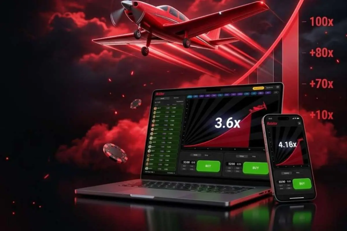 How to Use ChatGPT to Win at Aviator? The Math Says Otherwise | The Enterprise World
