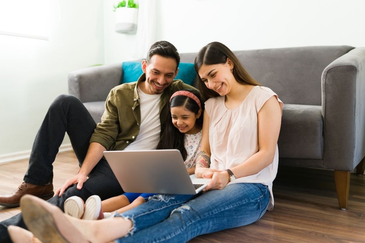 Tips For Safe Online Entertainment for Parents in Australia | The Enterprise World