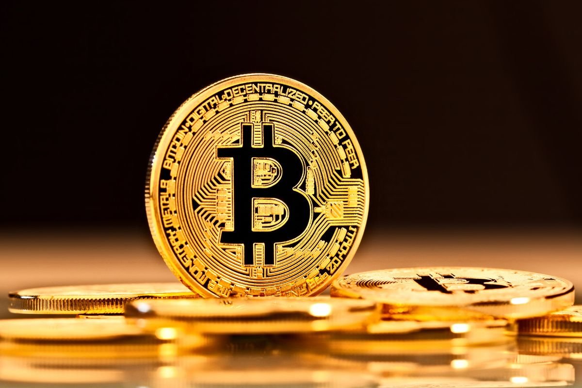 Bitcoin's Decline Is Shaking Up the Cryptocurrency Market | The Enterprise World