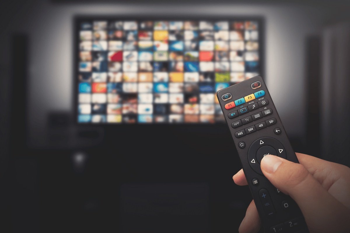 10 Best OTT Platforms in India in 2024 | The Enterprise World