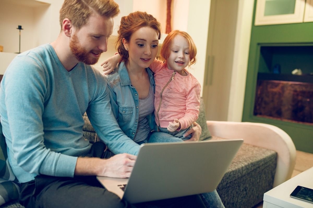 Tips For Safe Online Entertainment for Parents in Australia | The Enterprise World