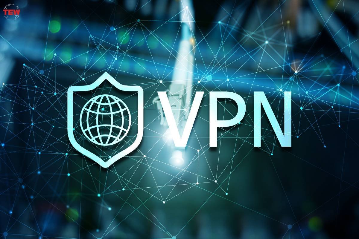 5 Crazy Myths About VPNs That You Should Know | The Enterprise World