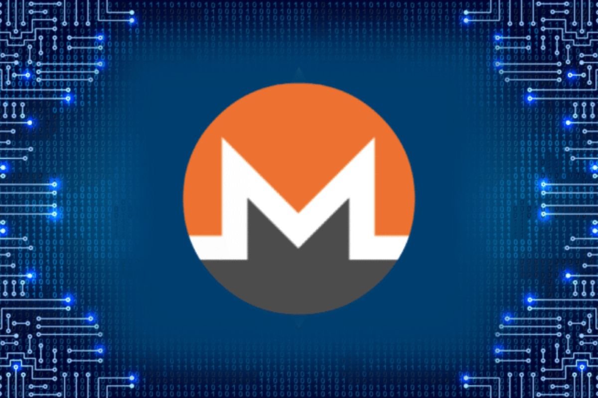 Advantages of Monero's Mining Algorithm Over Bitcoin | The Enterprise World