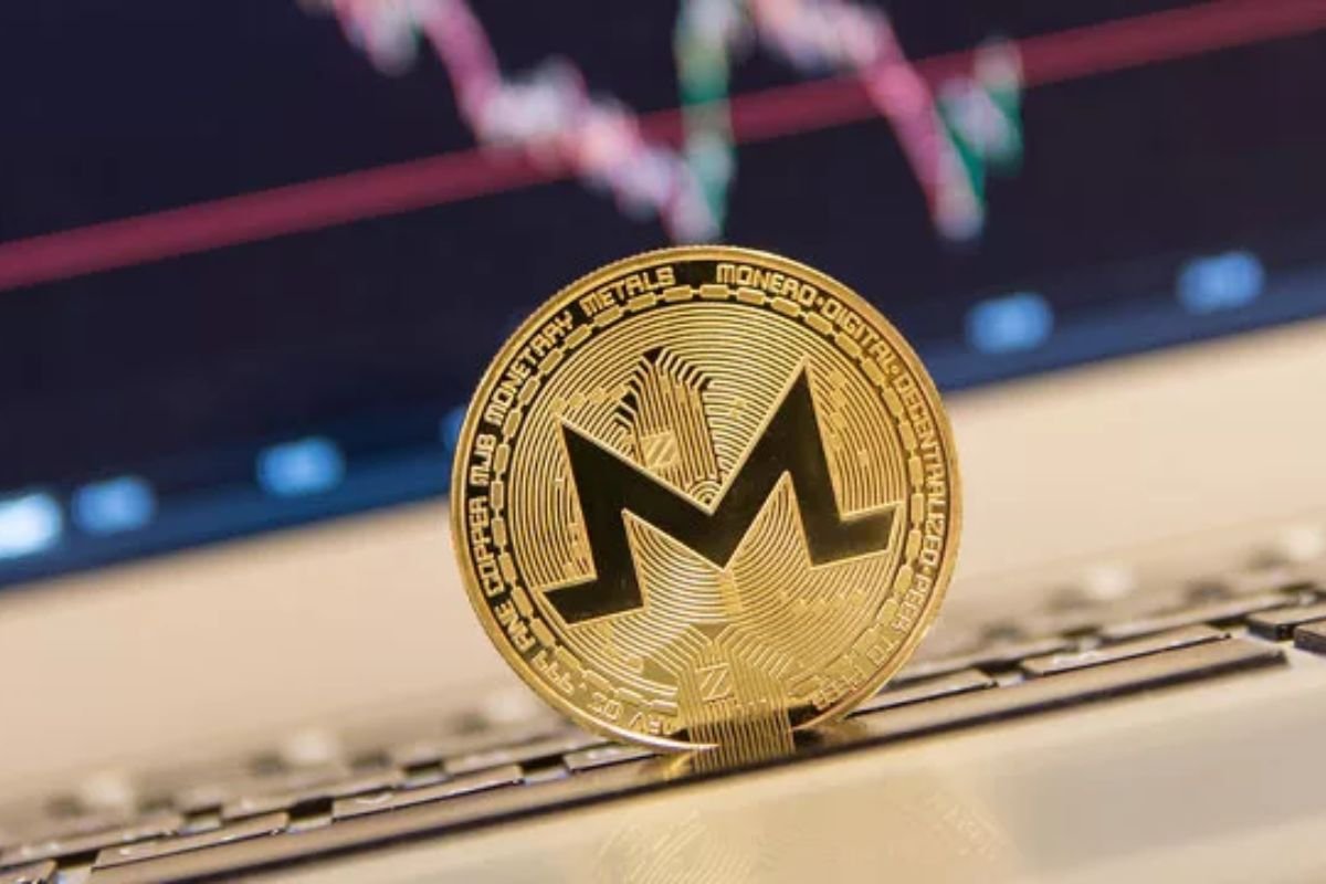 Advantages of Monero's Mining Algorithm Over Bitcoin | The Enterprise World