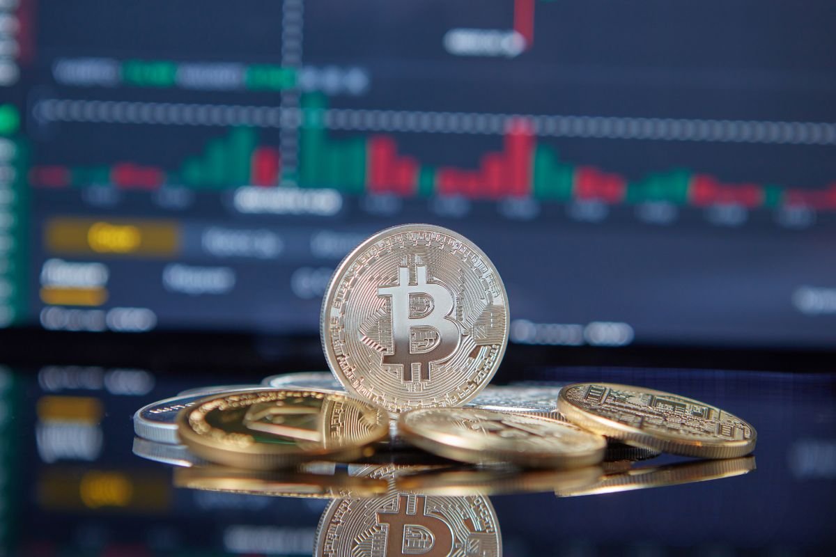 Cryptocurrency Plunges as Investor Sentiment Turns Sour | The Enterprise World