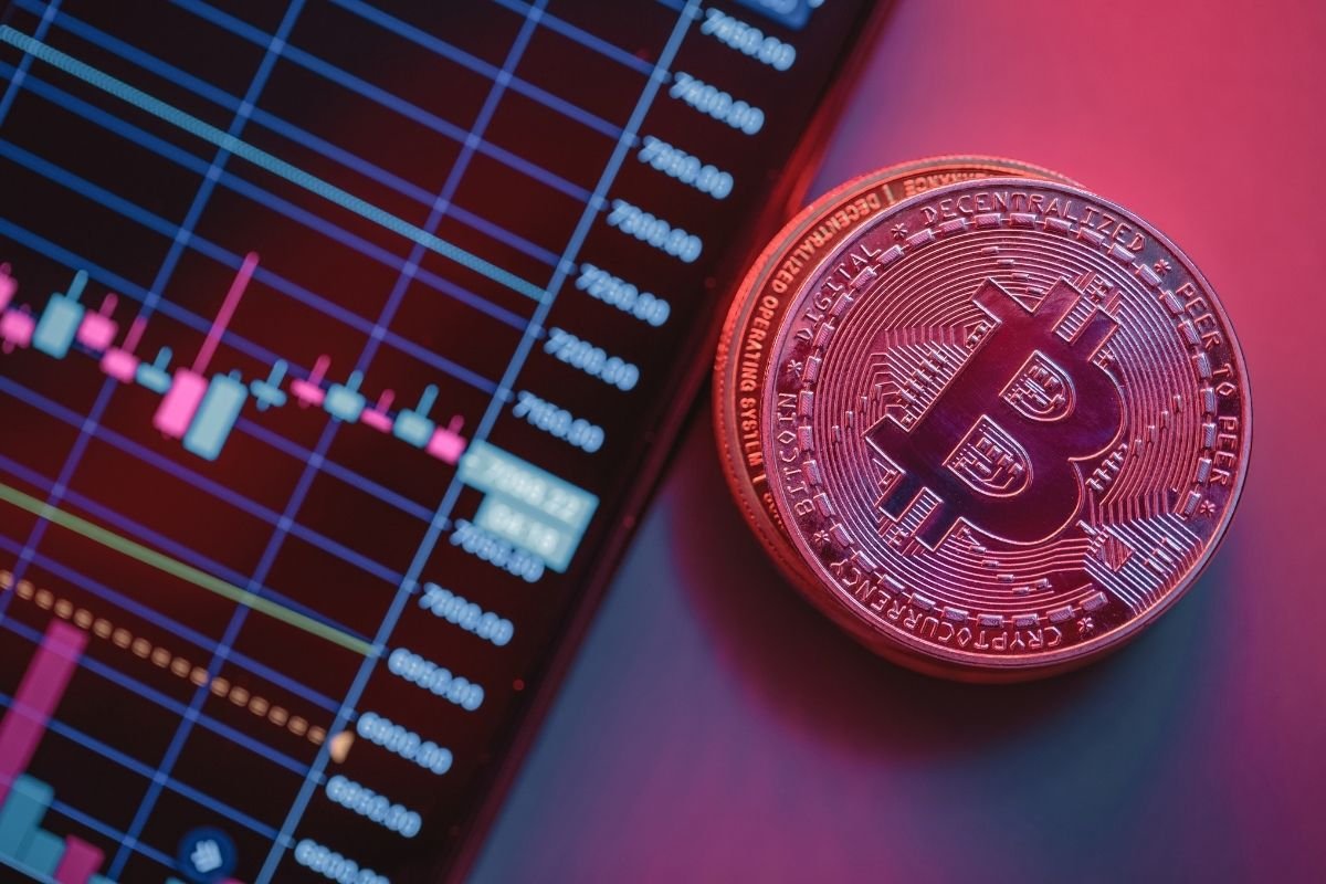 How to Use Bitcoin and Cryptocurrency for Business Growth? | The Enterprise World