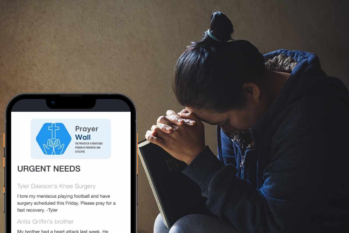 8 Benefits of the Church App for Community Building | The Enterprise World