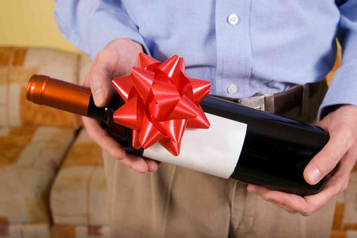 3 Month Wine Subscription As A Corporate Gift | The Enterprise World