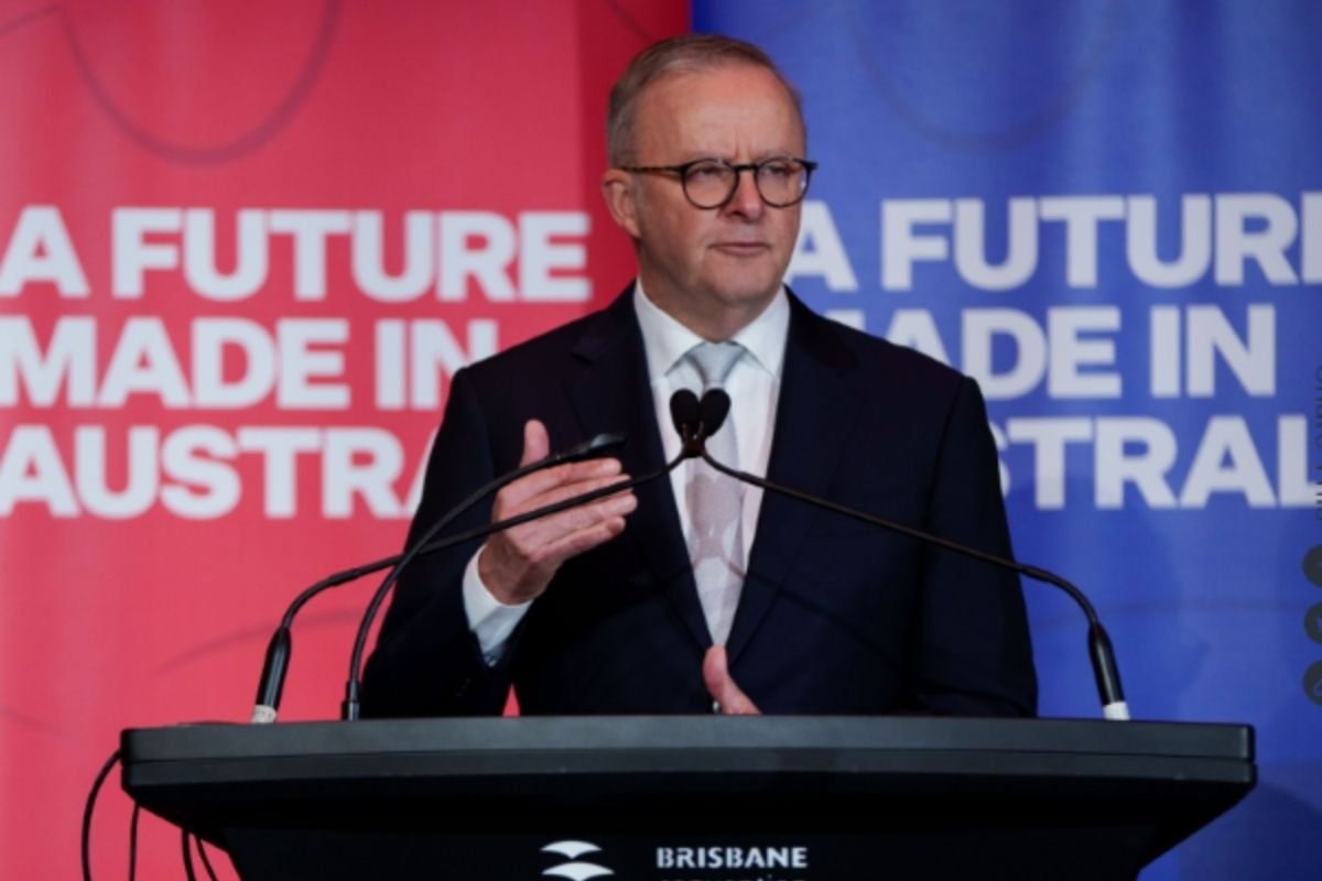 How Australia's 2024/25 Federal Budget Be Beneficial for Businesses? | The Enterprise World