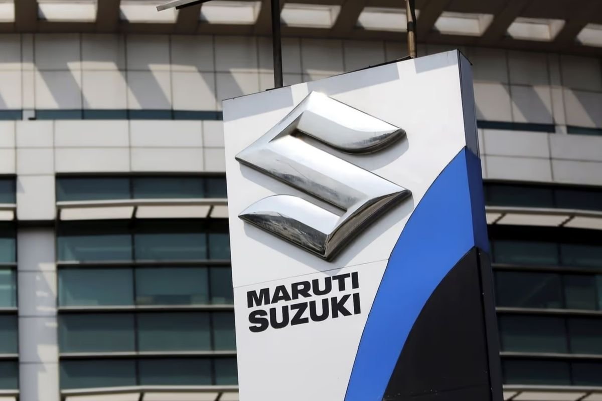 Value for Money: Is Maruti Suzuki Brezza Price Justified? | The Enterprise World