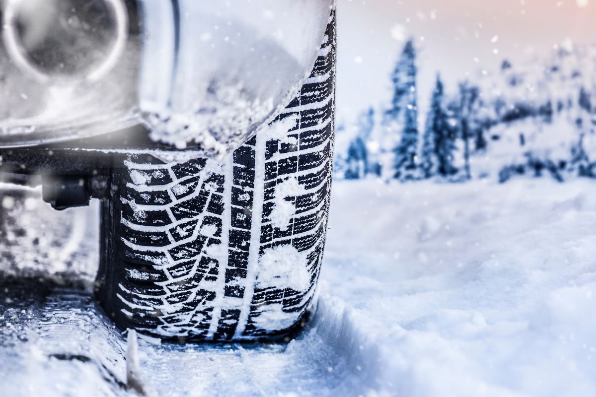 Preparing Your Car For Winter: A Comprehensive Guide | The Enterprise World