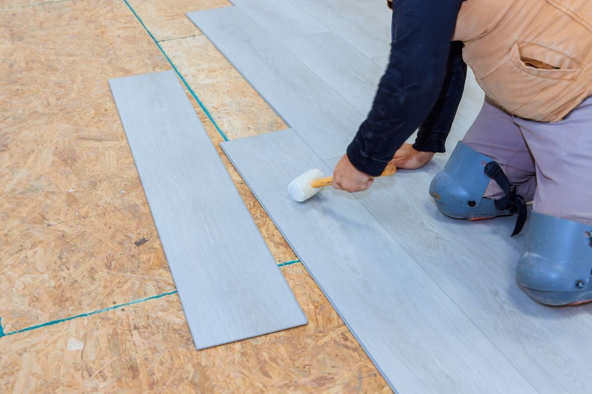 Crafting Detailed Flooring Estimates in 2024 | The Enterprise World