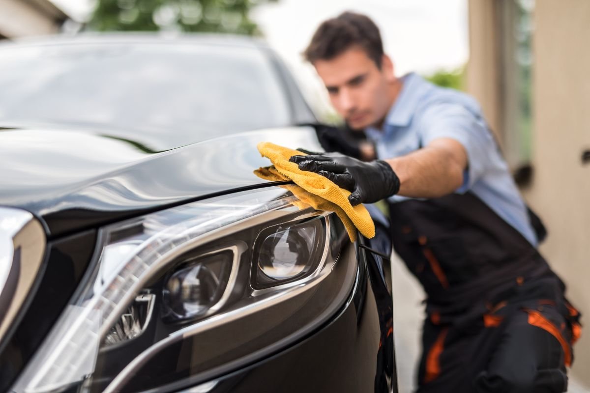 Preparing Your Car For Winter: A Comprehensive Guide | The Enterprise World