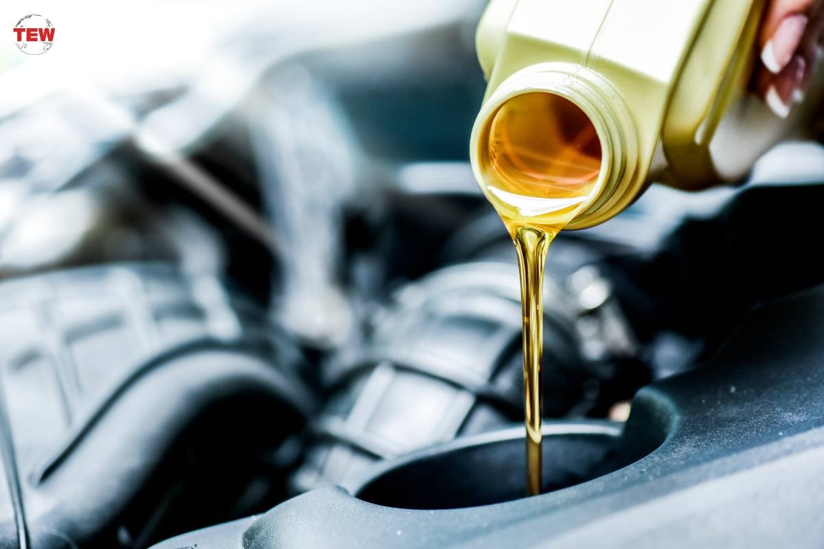 Essential European Car Maintenance And Tuning Tips | The Enterprise World