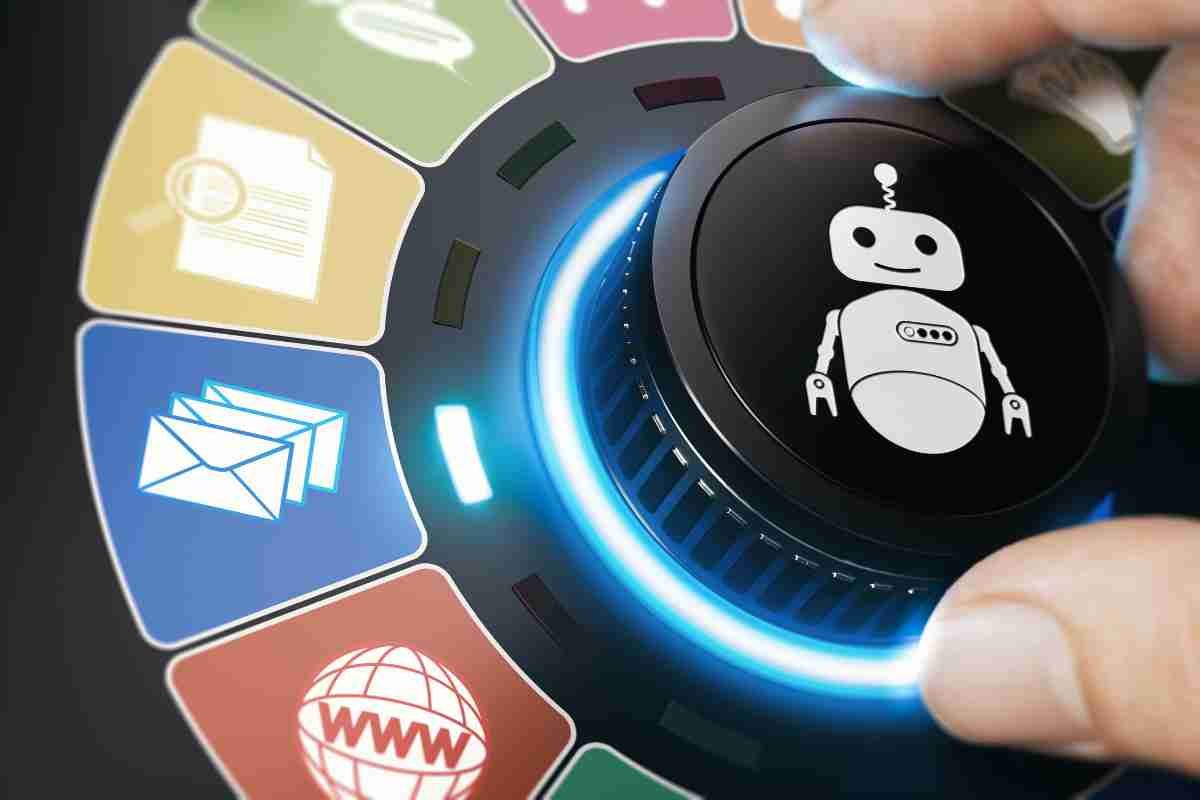 Rise in Bot Threats: New Challenges for Businesses | The Enterprise World