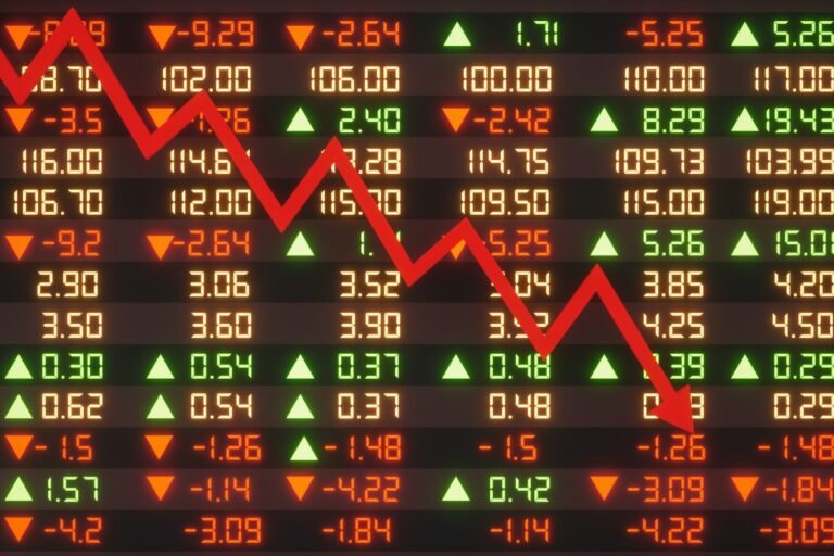 Identifying High Liquidity Risk Through Core Indicators | The ...