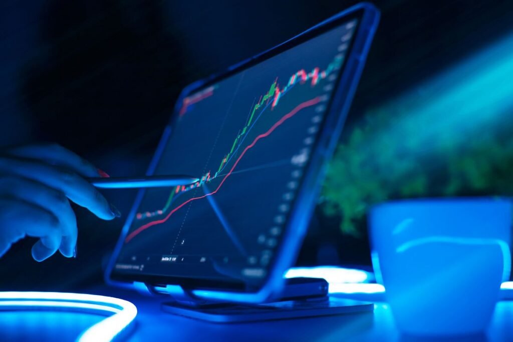 Identifying High Liquidity Risk Through Core Indicators | The ...