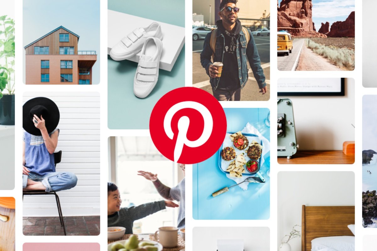 Pinterest: The Journey to 10 Million Monthly Visitors | The Enterprise World