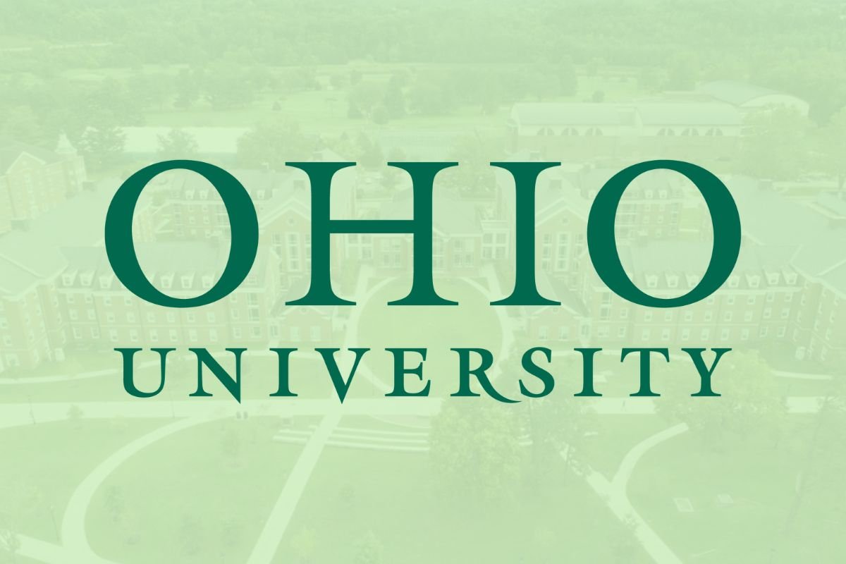 Five benefits of engaging with the Ohio University Innovation Center (OUIC)