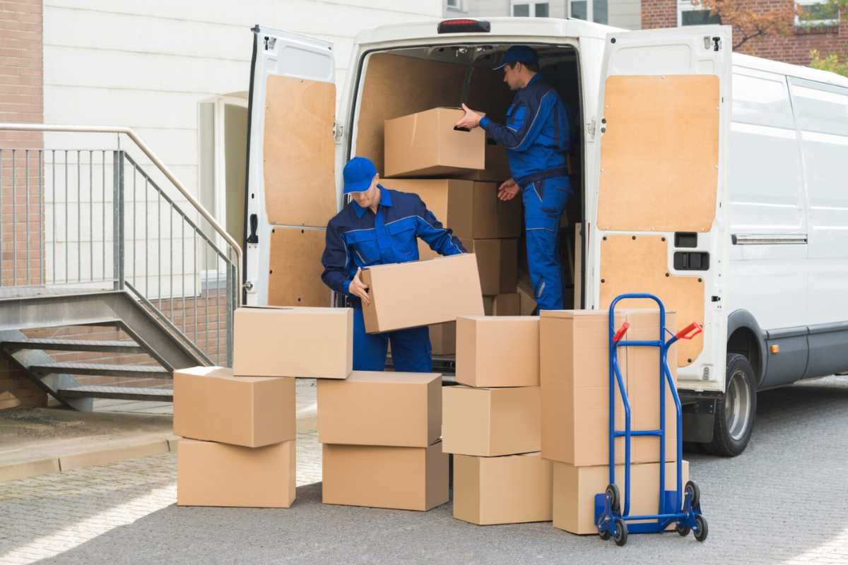 10 Tips To Get More Leads For Removals Business