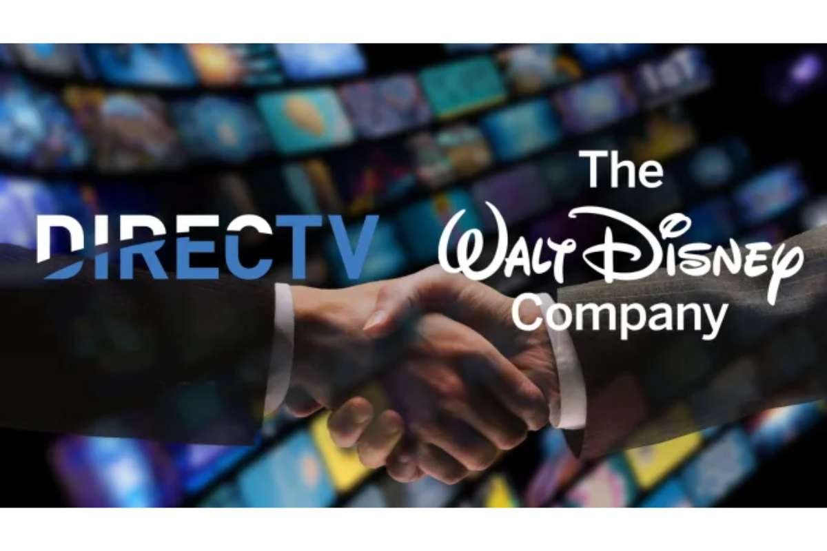 Disney and DirecTV End Tense Dispute, Restore Channels | The Enterprise World