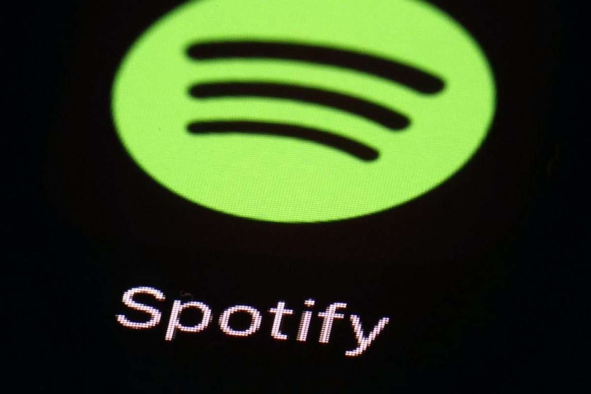 Spotify Experiences Brief Outage, Leaving Thousands of Users Without Music and Podcasts