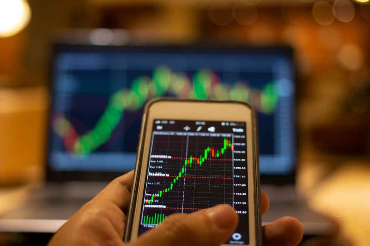 Why is MetaTrader 5 Better for Multi-Asset Trading? | The Enterprise World