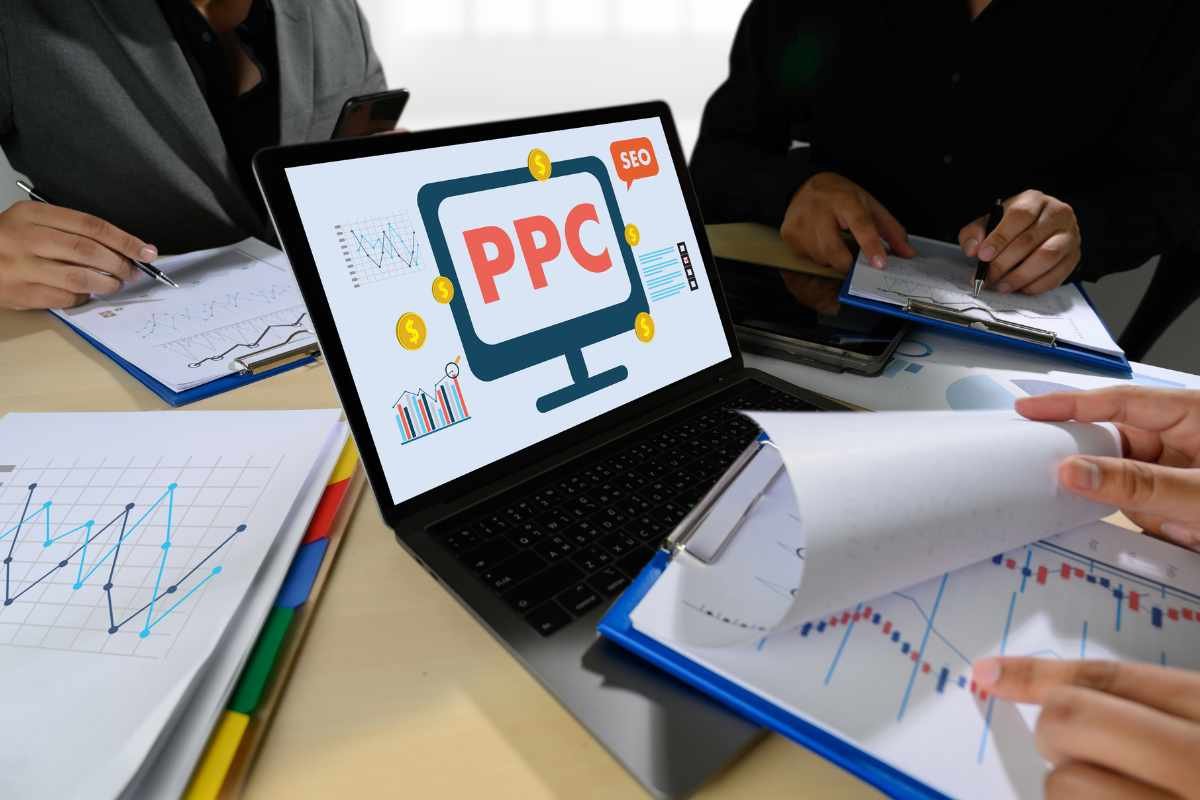 8 Tips for Successful White Label PPC Marketing Service | The Enterprise World