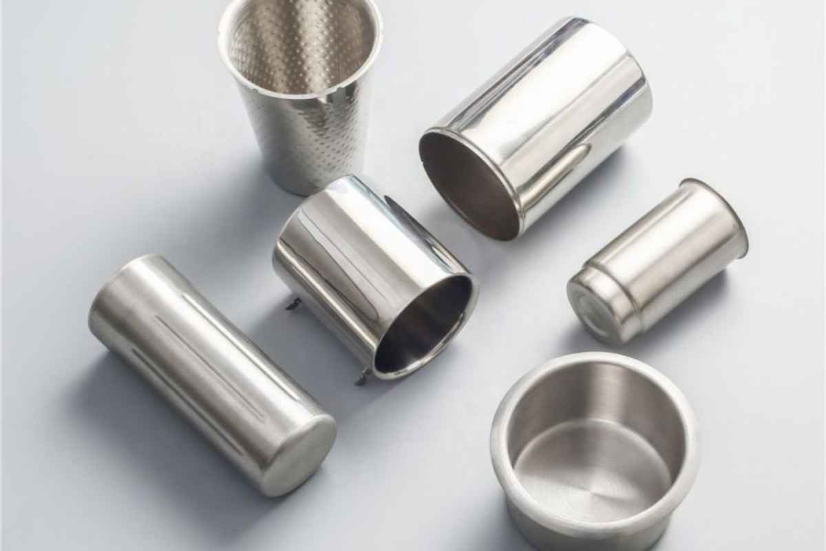 Chrome Plating: Science Behind the Shine of Tools & Kitchenwares | The Enterprise World