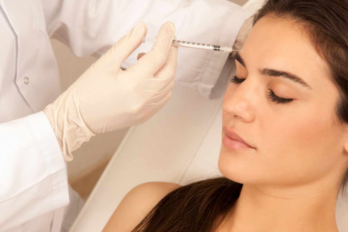 4 Key Differences Between Dysport and Botox | The Enterprise World