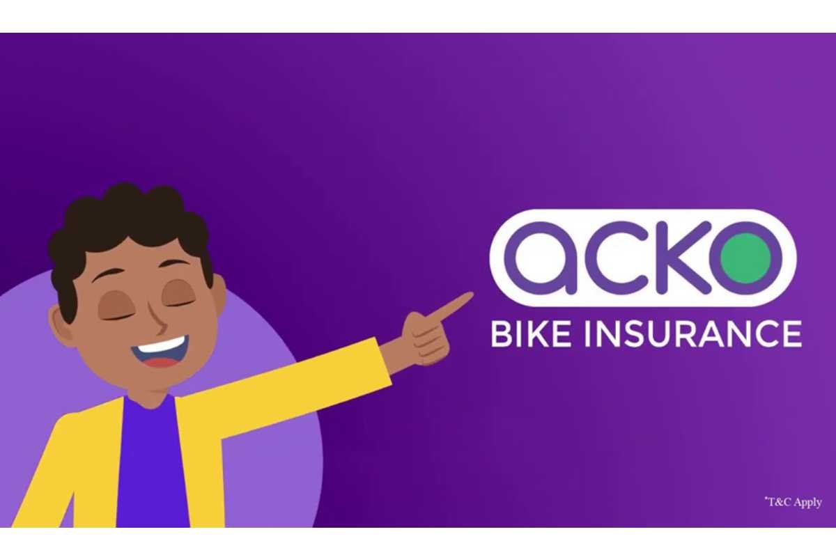 10 Tips to Save Money on Bike Insurance Premiums | The Enterprise World