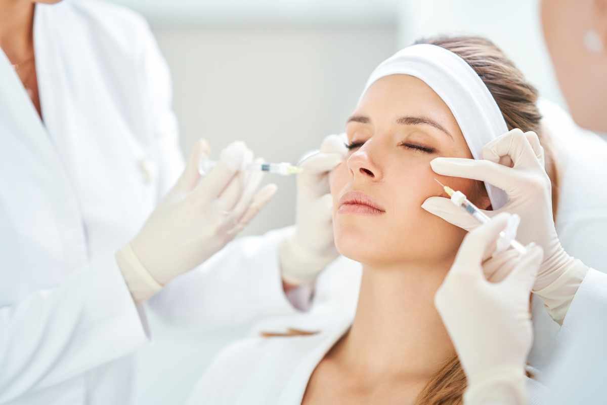 4 Key Differences Between Dysport and Botox | The Enterprise World