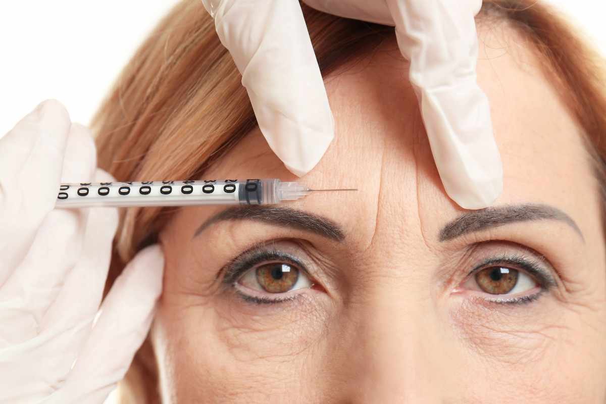 4 Key Differences Between Dysport and Botox | The Enterprise World