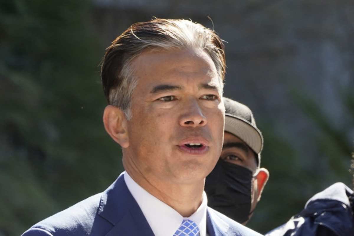 [Source - politico]