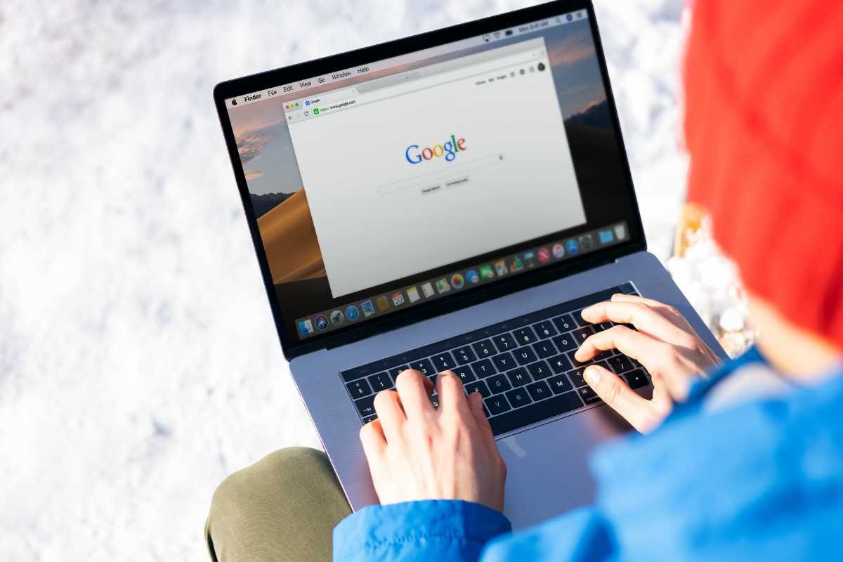 How to View Google Reviews in One Place? | the Enterprise World