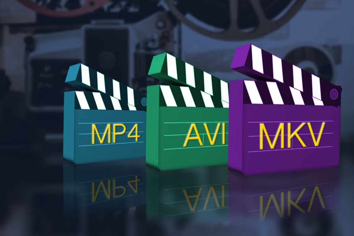 Do You Want to Compress a Video Without Losing Quality? | The Enterprise World