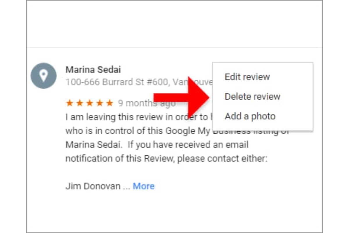 How to View Google Reviews in One Place? | the Enterprise World