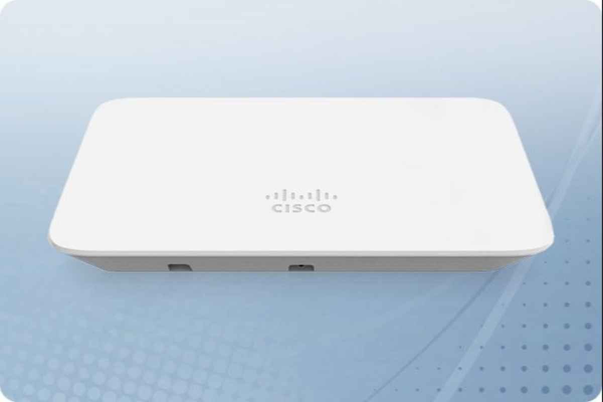 5 Things to Consider When Choosing the Best Wireless Access Point