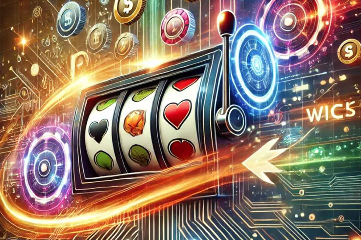 EGT Casino Games: Top Tips, Strategies & Winning Tactics | The Enterprise World