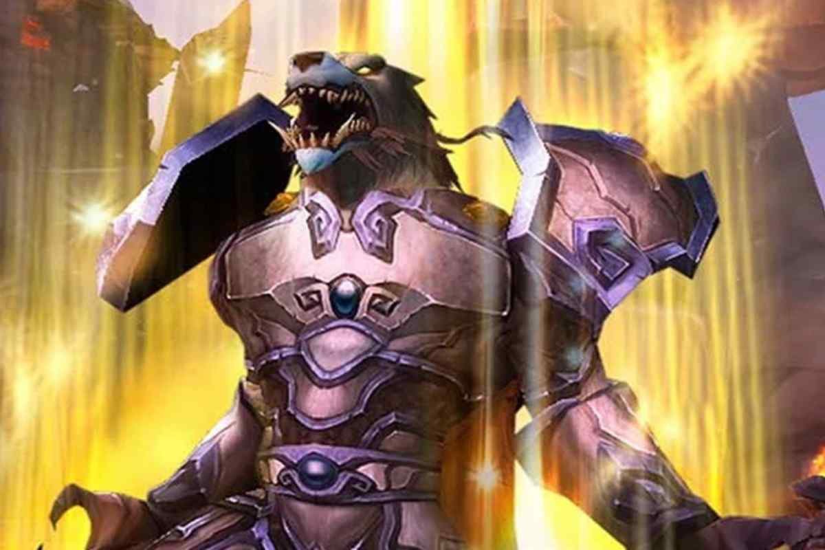 World of Warcraft: Quick ways to level 70-80 in The War Within | The Enterprise World