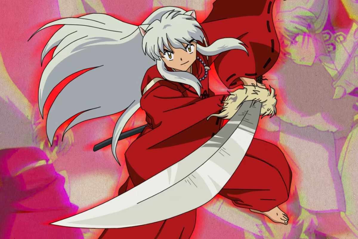 10 Most Iconic Swords in Anime History | The Enterprise World