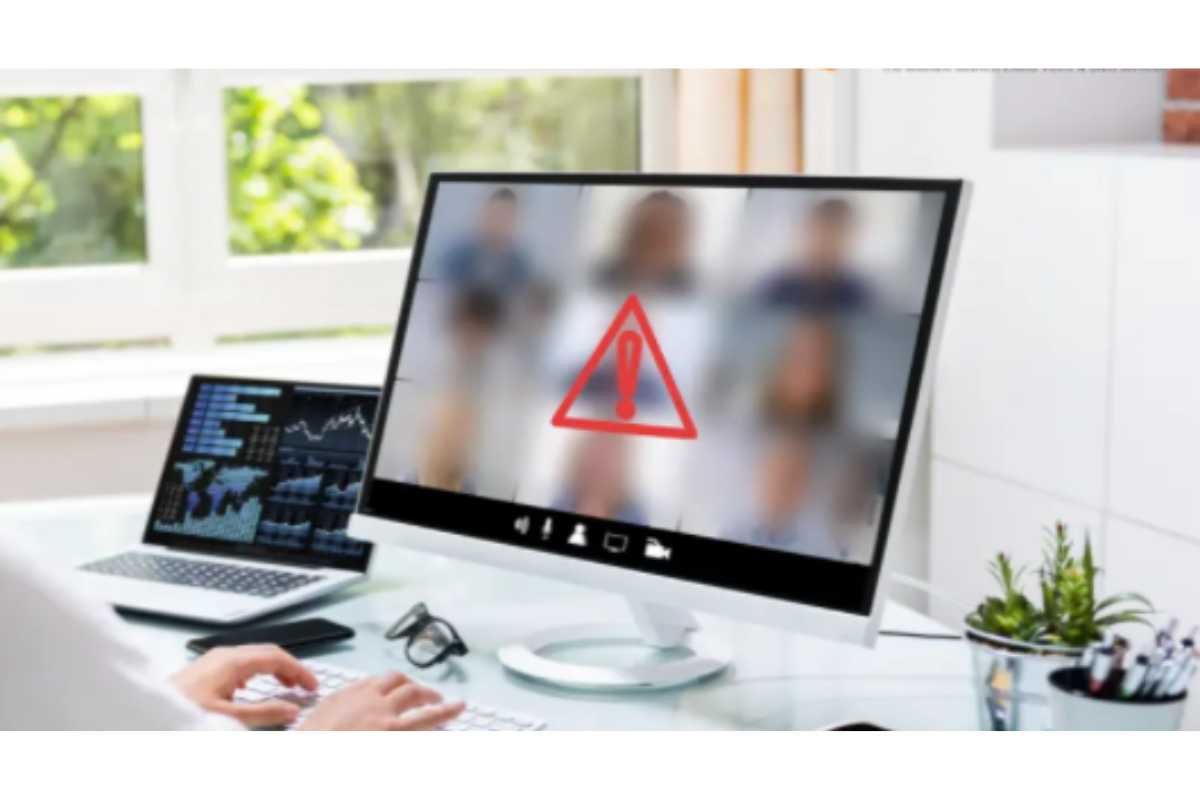 Video Conferencing Etiquette for Remote Workers | The Enterprise World