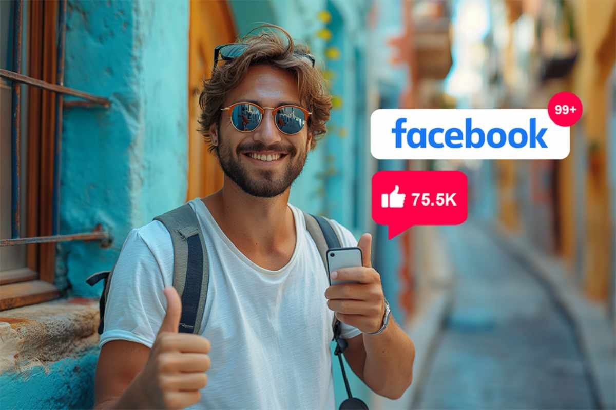 Top 9 Best Ways to Get More Likes on Facebook | The Enterprise World