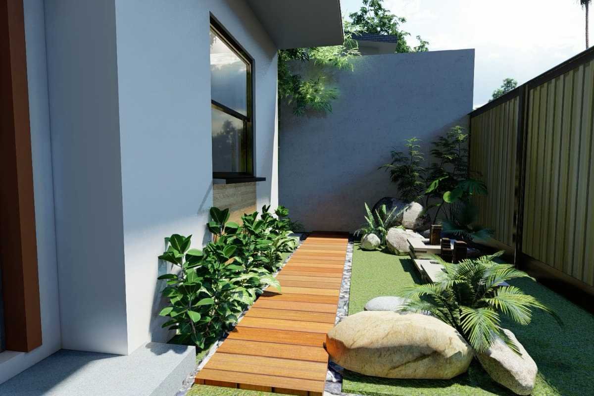 12 Props to Beautify Your Garden Designs | The Enterprise World