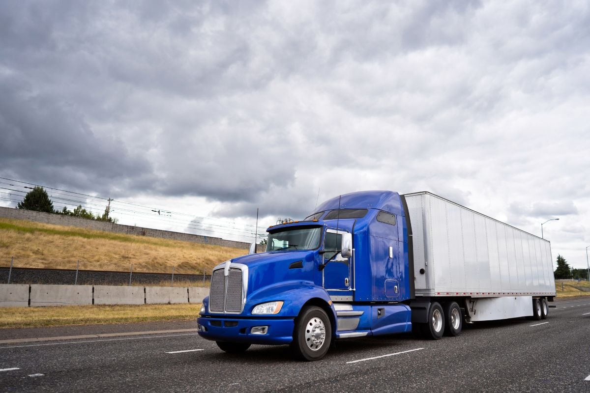 9 Most Common Mistakes You Should Avoid When Renting a Semi-trailer | the Enterprise World