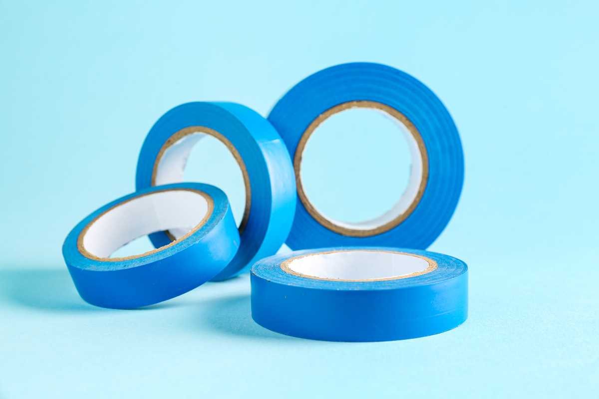 Choosing the Right Carton Sealing Tape for Your Packaging | The Enterprise World