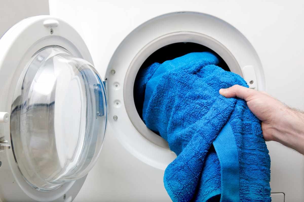 Frigidaire Dryers: Keeping Your Clothes Fresh and Fluffy | The Enterprise World