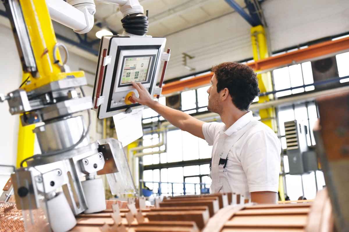 Streamlining HVAC Manufacturing: Cost-Effective Production | The Enterprise World