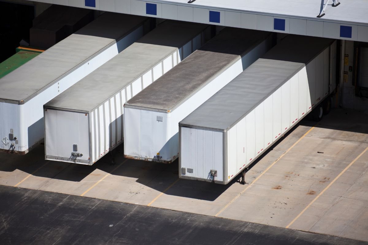 9 Most Common Mistakes You Should Avoid When Renting a Semi-trailer | the Enterprise World